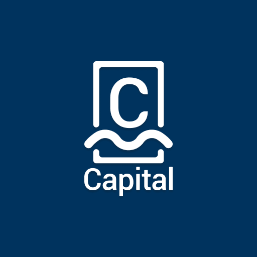 Download CM Capital 4.2.1 Apk for android