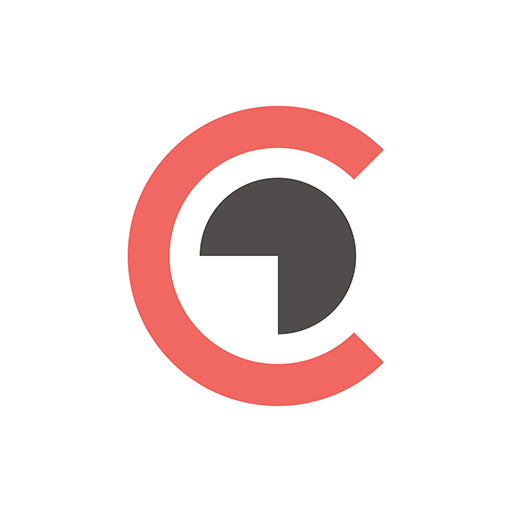 Download CoachCare 2.49.610 Apk for android