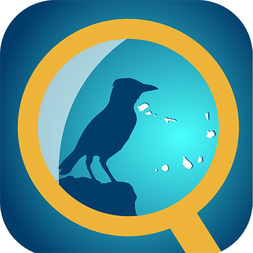 Download Colecionador de Espécies 1.8.6 Apk for android