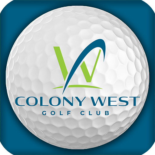 Download Colony West Golf Club 9.07.00 Apk for android