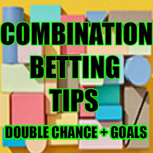 Download COMBINATION BETTING TIPS 15 Apk for android