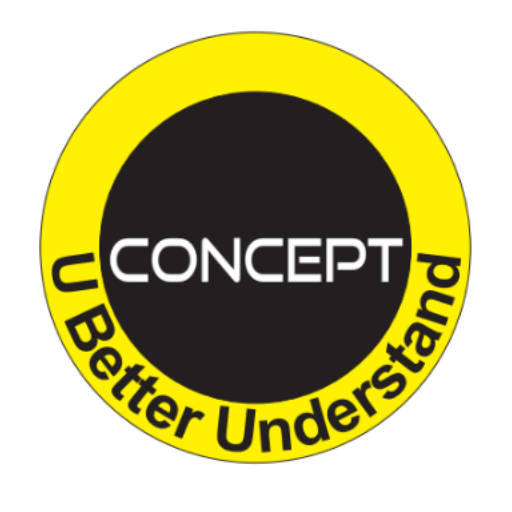 Download CONCEPT EDUCATION 1.4.67.1 Apk for android