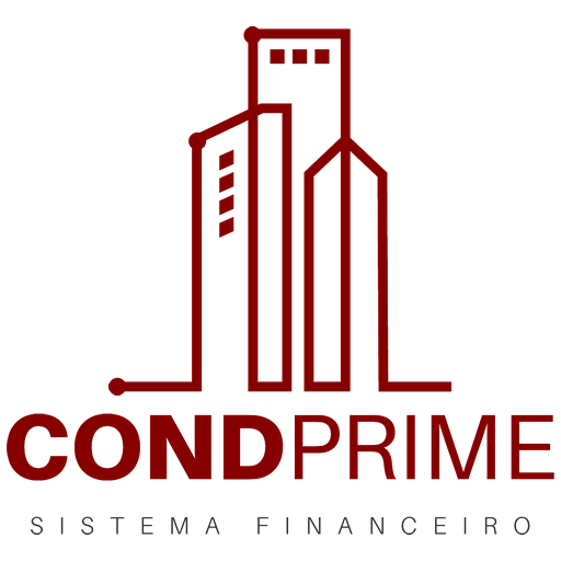 condprime 1.0.0 apk