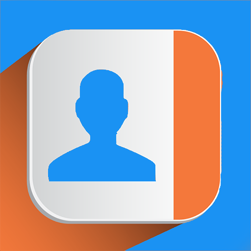 Download Contacts 6.21.2 Apk for android