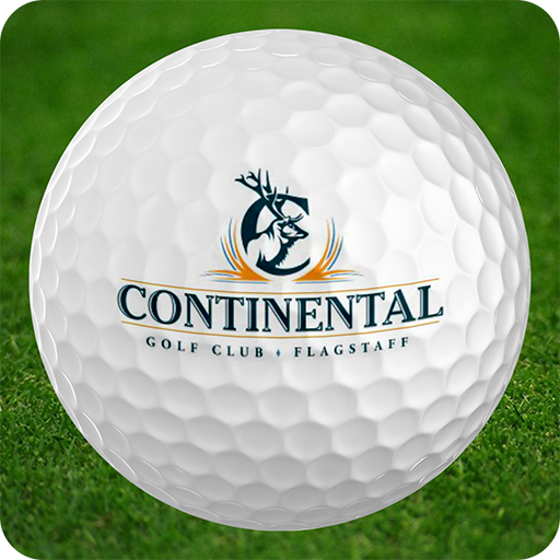 Download Continental Golf Flagstaff 9.07.00 Apk for android