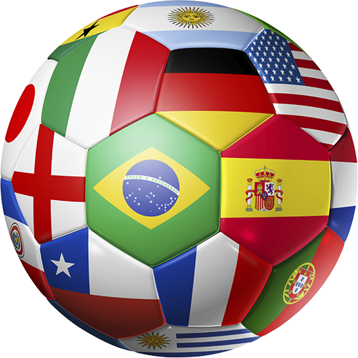 Download Copa Info7 - 2022 27.0 Apk for android