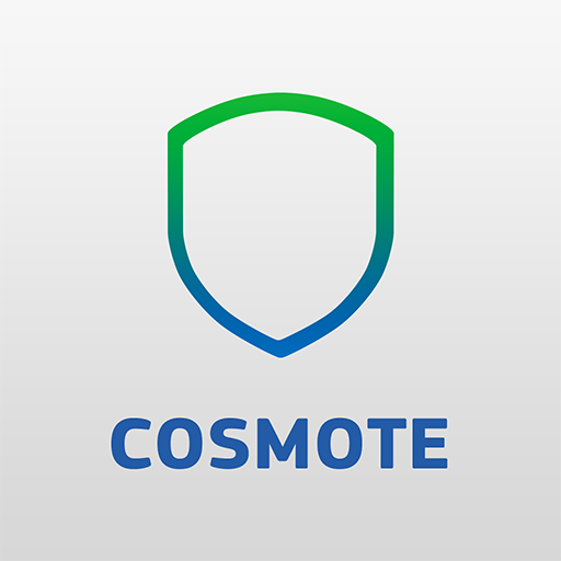 Download COSMOTE Total Security 19.2.0022299 Apk for android