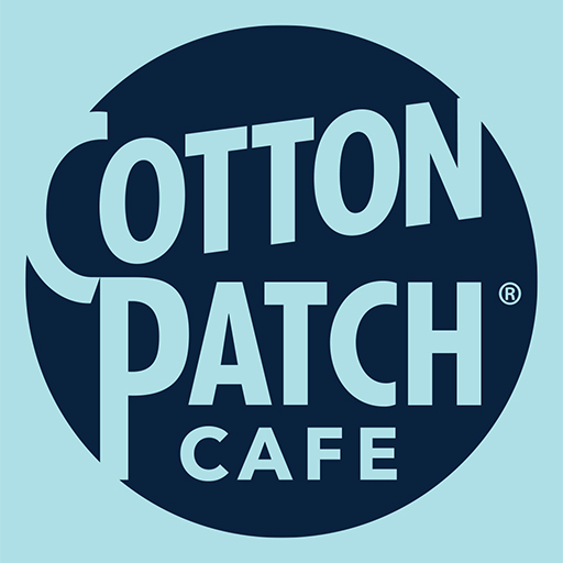 Download Cotton Patch Cafe 2.1 Apk for android