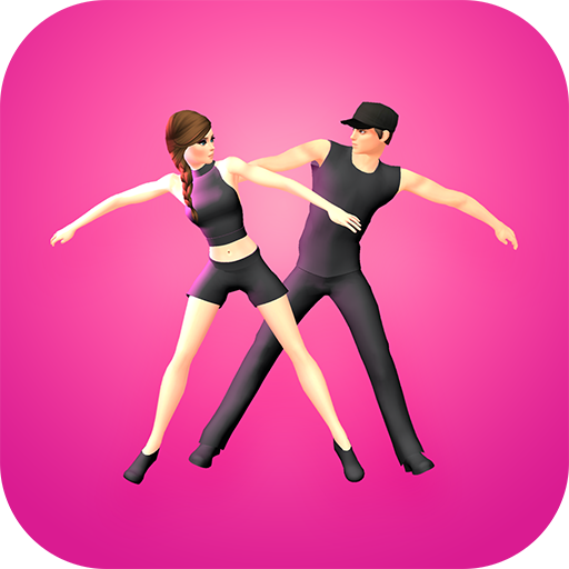 Download Couple Dance 2.2.0 Apk for android