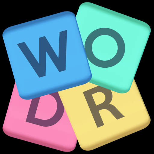 Download Crosswordel - Word Game Puzzle 3.0.0 Apk for android