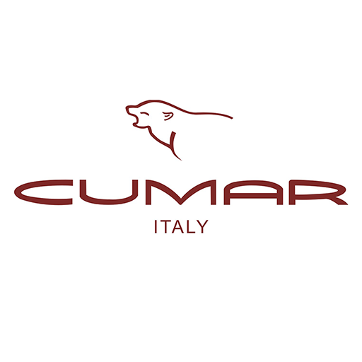 Download CUMAR MEN'S 官方網路直營APP 2.77.0 Apk for android