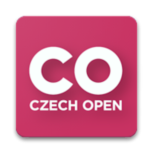 Download Czech Open 1.7.0 Apk for android