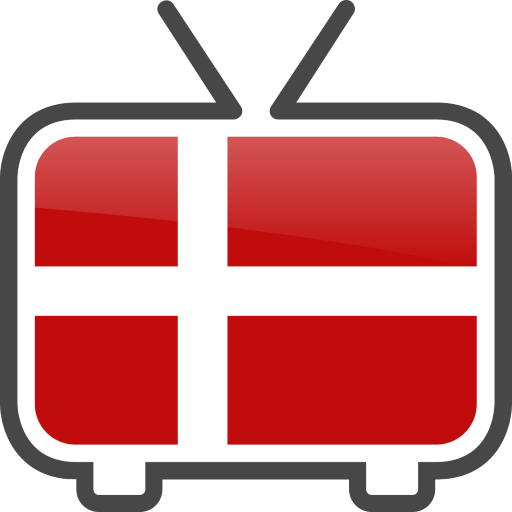 Download Dansk TV Guide 6.0.111.0 Apk for android