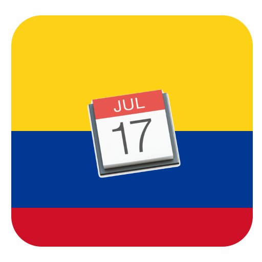 Download Dias Festivos Colombia 2023 2 Apk for android