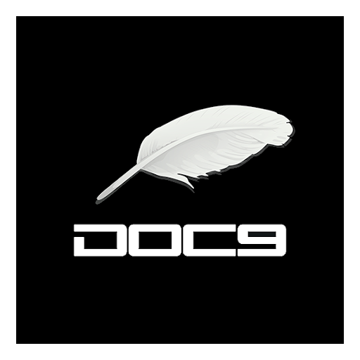 Download DOC9 - Parceiro Correspondente 1.0.52 Apk for android