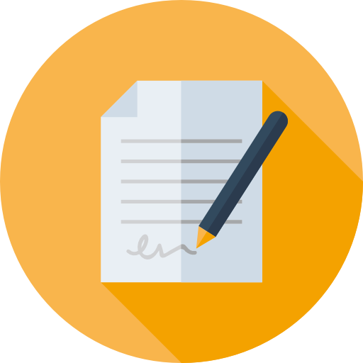 Download Document Keeper 4.0.5 Apk for android