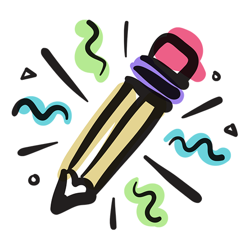 Curious Labs free Android apps apk download - designkug.com