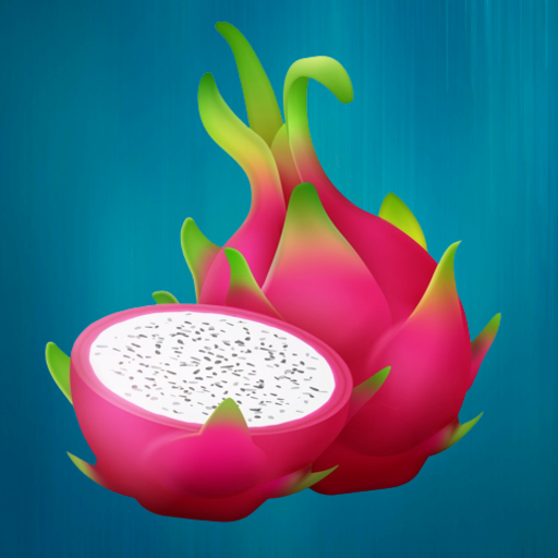 Download Dragon Fruit 1.0 Apk for android