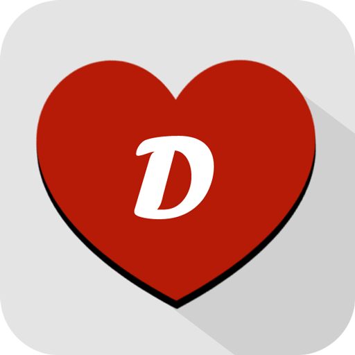 Dubai Dating & Chat Nearby 2.1 Apk for android