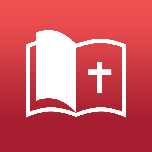 Download Eastern Tzutujil - Bible 10.0.1 Apk for android