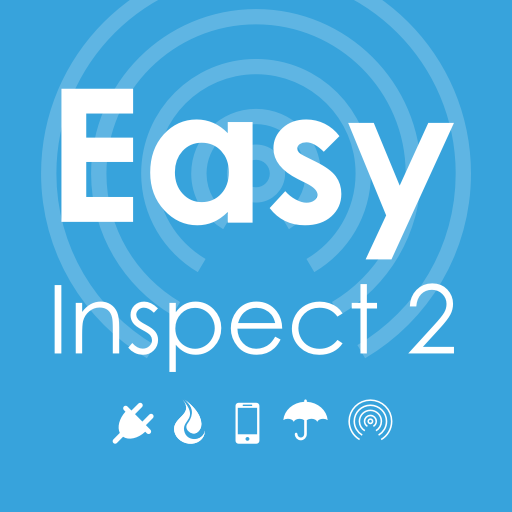 Download Easy Inspect 2 2.9.0 Apk for android