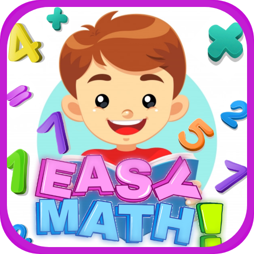 Download EasyMath - math pour enfants 14 Apk for android