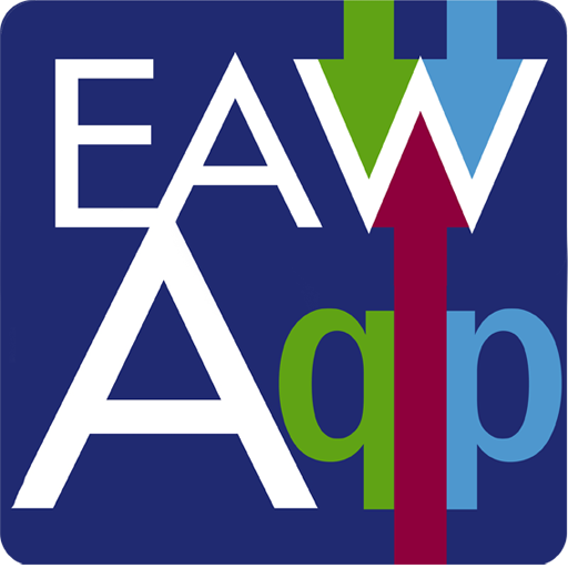 Download EAW MSH 2.1.11.3 Apk for android