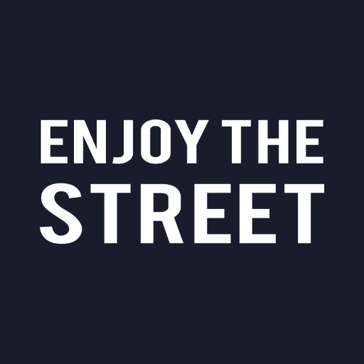 Download Enjoy the Street 1.1.1 Apk for android