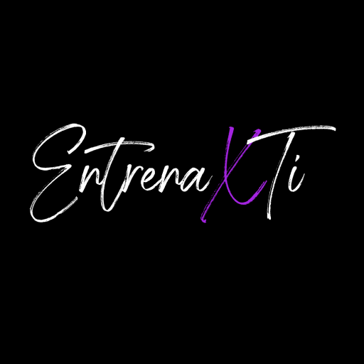 Download EntrenaXti 5.0.2 Apk for android