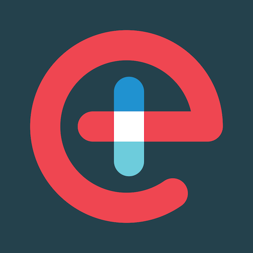 Download ESHYFT for Facility Managers 3.1.6 Apk for android