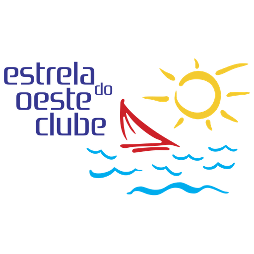 Download Estrela do Oeste Clube 3.1.0 Apk for android