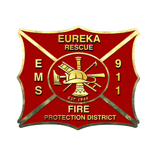 Download Eureka MO Fire District 2.71022.0 Apk for android