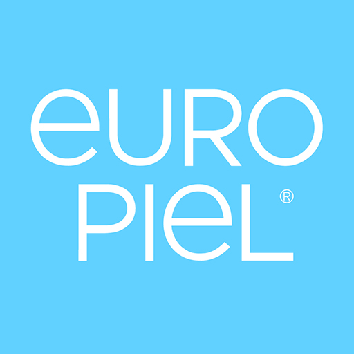 Download Europiel 4.2.9 Apk for android