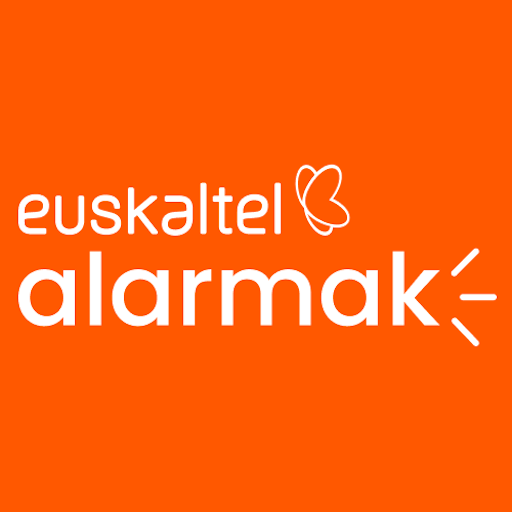 euskaltel alarmak 1.0.6 apk