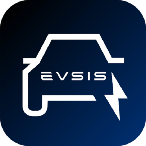 Download EVSIS(이브이시스) - 전기차 충전 1.2.1 Apk for android