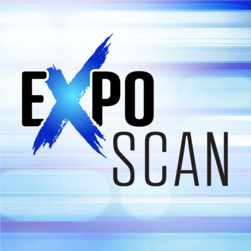 exposcan launcher 1.0.2 apk