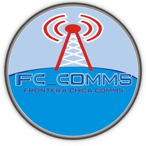 Download FC Comms 1.1.6 Apk for android