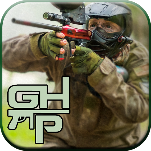 Download Fields of Battle 2.57 Apk for android