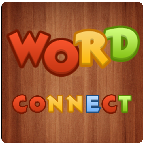 Download Find Hidden Words :A Word Game 1.0.4 Apk for android