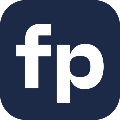 Download finpension 4.1.2 Apk for android