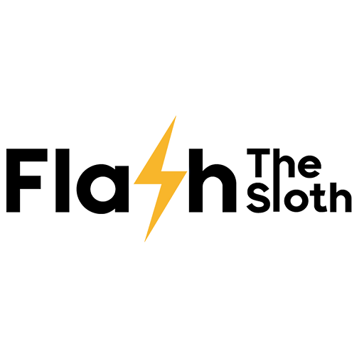 Download FlashTheSloth - Couriers R_3.0.2 Apk for android
