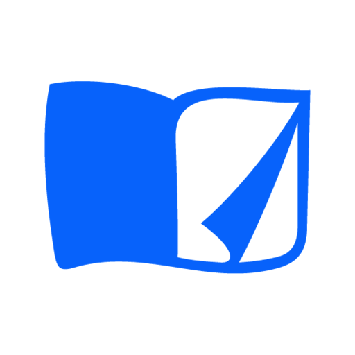 Download Flipsnack - Magazine Reader 2.1 Apk for android