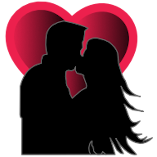 Download FlirtYou 5.6.2 Apk for android