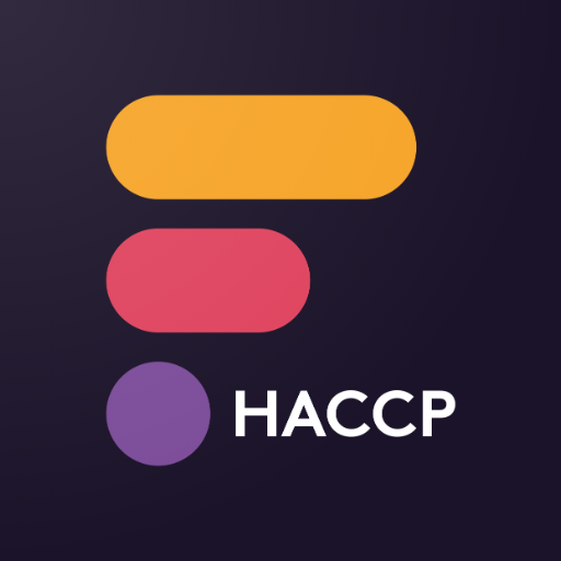 Download Flowtify HACCP 9.4.0-3 Apk for android