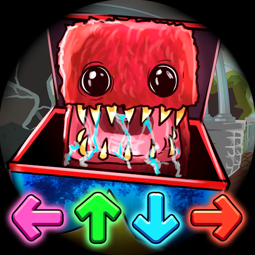 Boss Level Studio free Android apps apk download - designkug.com