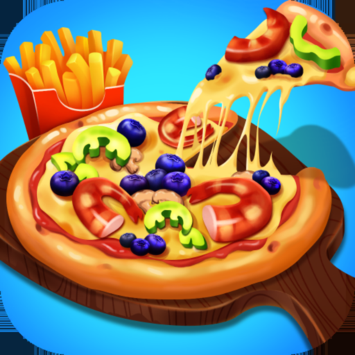 Download Food City 1.1.3 Apk for android