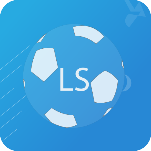 Download Football Live Score-LiveScores 3.5 Apk for android