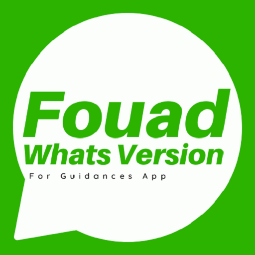 Download Fouad Whatapps Apk Hints 4.1.2 Apk for android