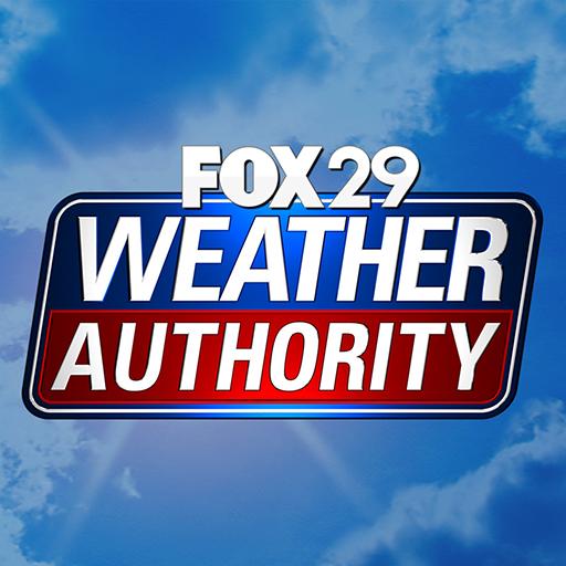 Download FOX 29 Philadelphia: Weather 5.7.202 Apk for android