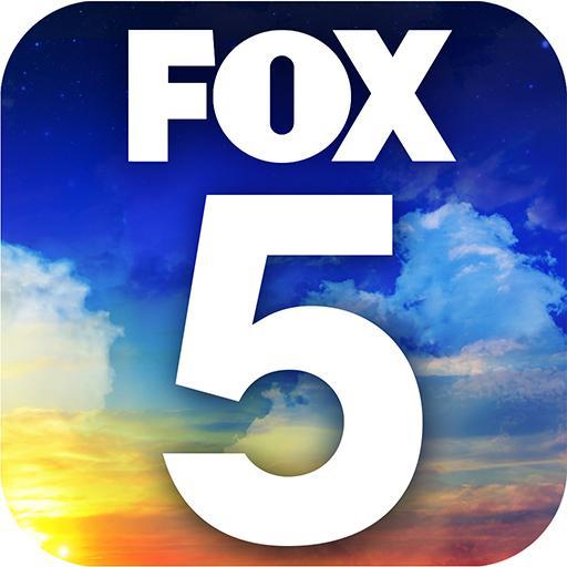 Download FOX5 San Diego Weather 5.7.200 Apk for android